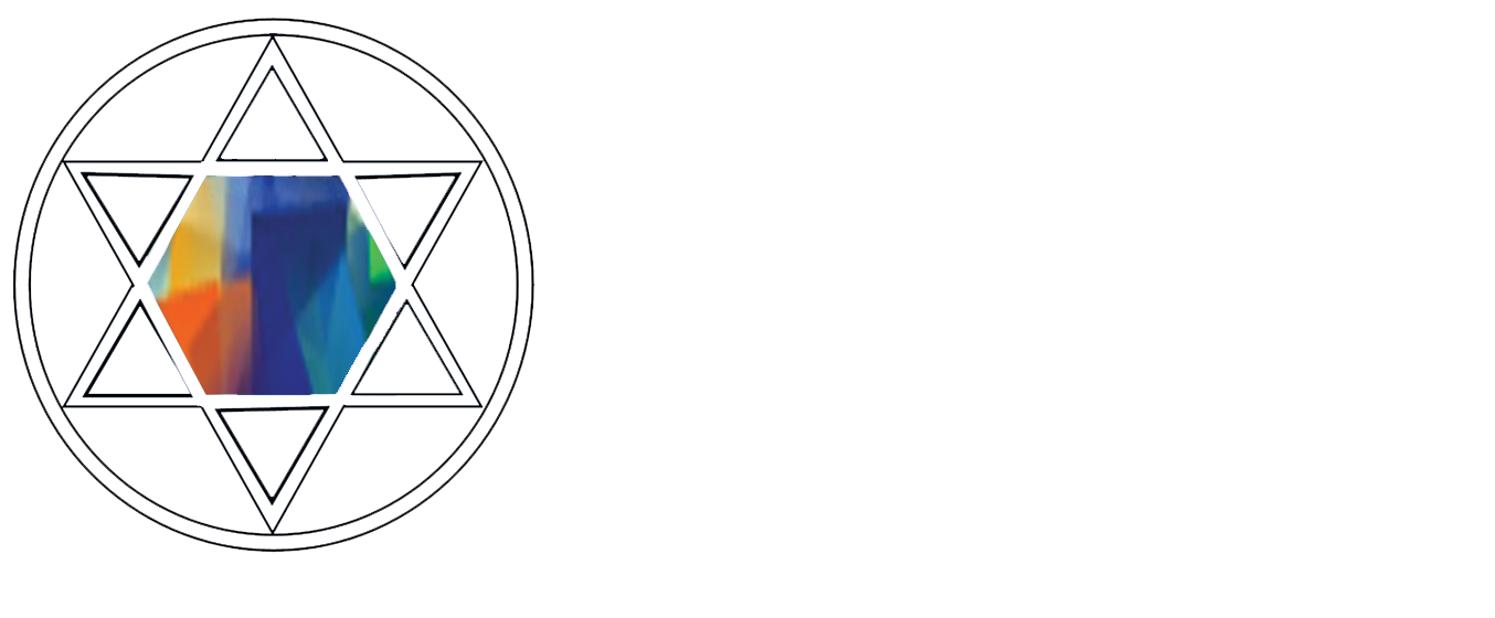 Congregation Adath Israel
