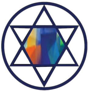 CAI Logo